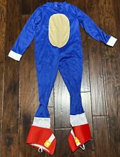 Sonic hedgehog kids for sale  Brandon