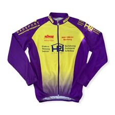 Bio racer vintage gebraucht kaufen  Erpel