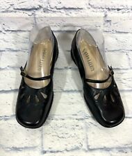 Sam libby dandy for sale  Southfield