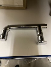 Matki shower door for sale  SWANSEA
