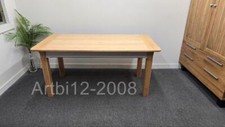 John lewis audley for sale  MANCHESTER