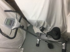 Home gym static for sale  HENLEY-ON-THAMES