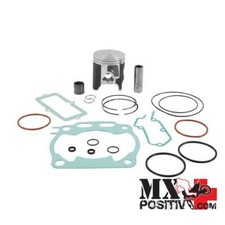 Kit sostituzione pistone usato  Italia