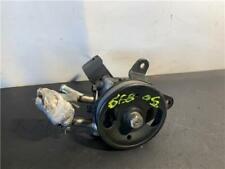 Steering aid pump d'occasion  Expédié en Belgium