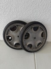 Segway gen original for sale  Casselberry
