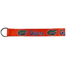 Florida gators ncaa for sale  Culver City