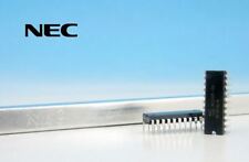 Ram sram 2101 usato Ram sram 2101 usato  Spedire a Italy