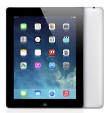 Apple ipad cellular gebraucht kaufen  Dortmund