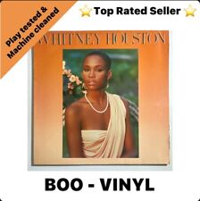 Whitney houston self for sale  DONCASTER