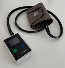 Schiller 102 plus gebraucht kaufen  Waldeck