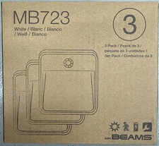 Pack mr. beams for sale  Memphis