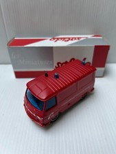 Solido hachette camion d'occasion  Angers-