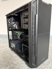 Gaming titan pascal gebraucht kaufen  Flensburg