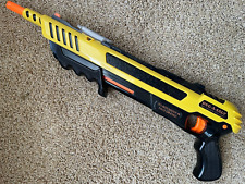 Bug salt classic for sale  USA