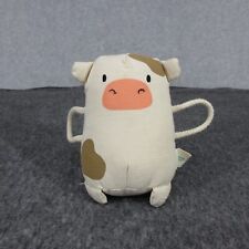 Panda crate mooing for sale  Olney