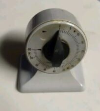 Alte ddr industrie gebraucht kaufen  Ohrdruf
