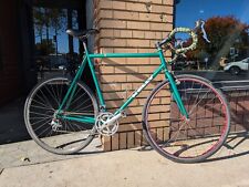 Steel kelly cyclocross for sale  Sacramento