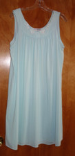 Vtg. miss elaine for sale  Fort Wayne