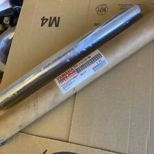 Genuine yamaha fork for sale  HASTINGS