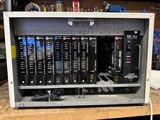 Mitel 200 120 for sale  Livermore