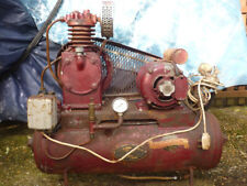 Vintage sherry hobby for sale  SOUTHAMPTON