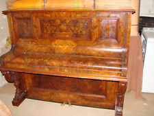 Rarità vendesi pianoforte usato  Caltagirone