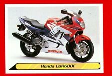2000 motorcycle panini d'occasion  Expédié en Belgium