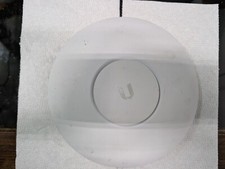 Ubiquiti unifi uap for sale  Palmetto
