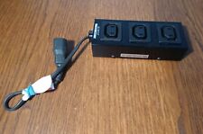 Way outlet audio for sale  STRATHAVEN