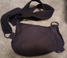 Bledsoe shoulder arm for sale  Warrington