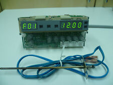 Whirlpool bauknecht herd gebraucht kaufen Whirlpool bauknecht herd gebraucht kaufen  Heyerode