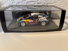 S6590 ford fiesta usato  Spedire a Italy
