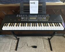 Rockjam rj561 electronic for sale  San Antonio