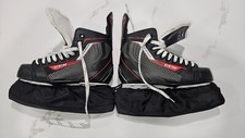 Ccm jetspeed 250 for sale  Lincoln University