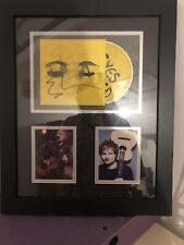Rare sheeran closed for sale  ARUNDEL