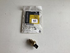 Renault rückfahrschalter 7700 gebraucht kaufen  Schwabach