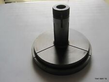 Replacement shaft 36 for sale  Athens