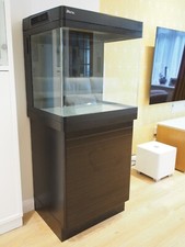 red sea max s for sale red sea max s for sale LEAMINGTON SPA