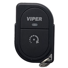 Button viper way for sale  Baton Rouge