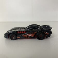 Hot wheels voiture d'occasion  Louvres