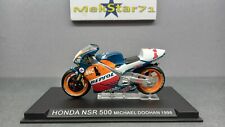 Ixo modellino moto usato  Canelli