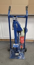 Current tools model for sale  Evansville