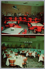 Hagerstown venice motel for sale  Trenton