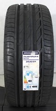 245 40r18 93y gebraucht kaufen  Bad Tölz