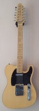 Fender telecaster string for sale  SHEFFIELD