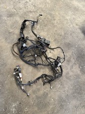 ford f250 diesel 4x4 for sale  Tucson
