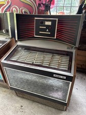 Atari rubin jukebox for sale  BAKEWELL