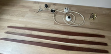 Vintage retro 1960 for sale  UK