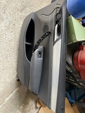 bmw x3 m paket schwarz gebraucht kaufen bmw x3 m paket schwarz gebraucht kaufen Hoisdorf