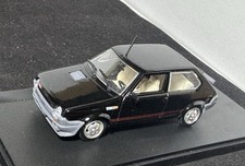 Fiat ritmo abarth usato  Monteroni d'Arbia